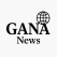Who Decided? – GANA Avatar